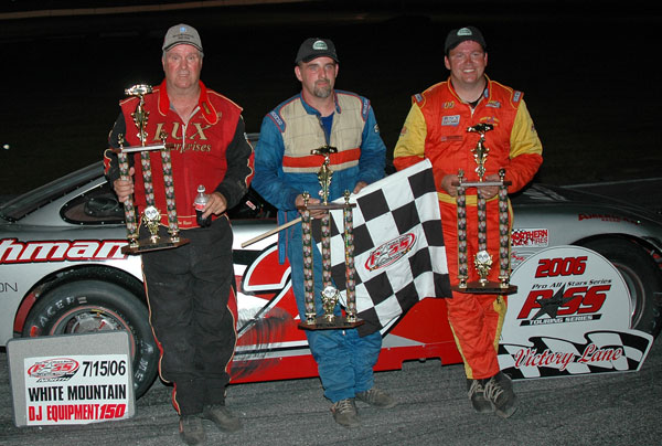 6002-DSC_1004.jpg (78796 bytes)