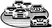 cars.jpg (6012 bytes)