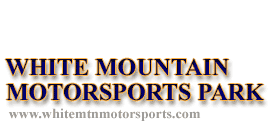 headerlogo.gif (6761 bytes)