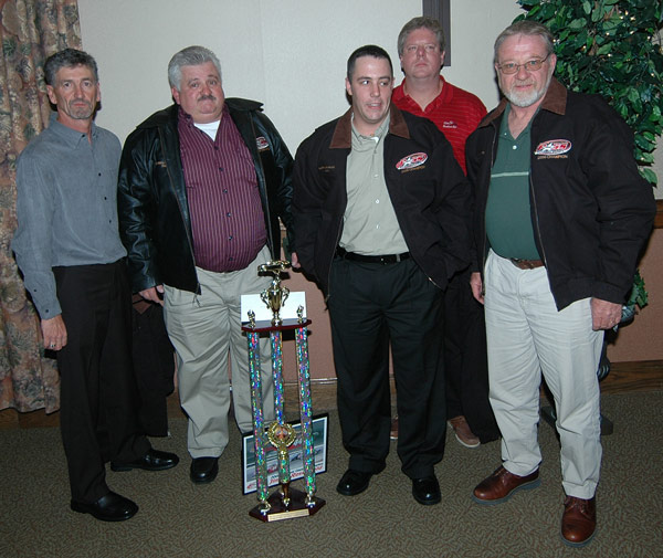 600-DSC_6236.jpg (87894 bytes)