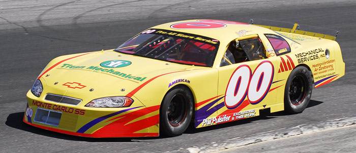 00-700_NM25193.jpg (78679 bytes)