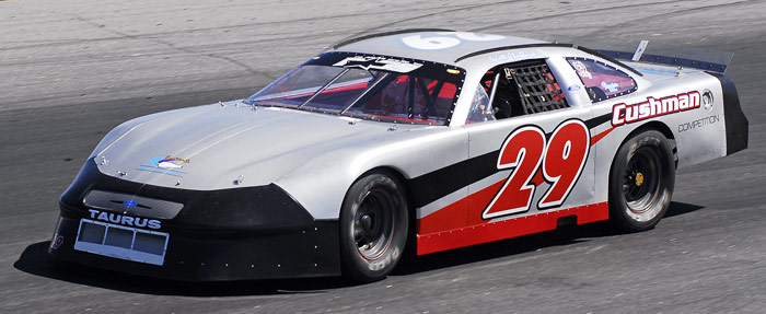 29-700_NM24973.jpg (59982 bytes)