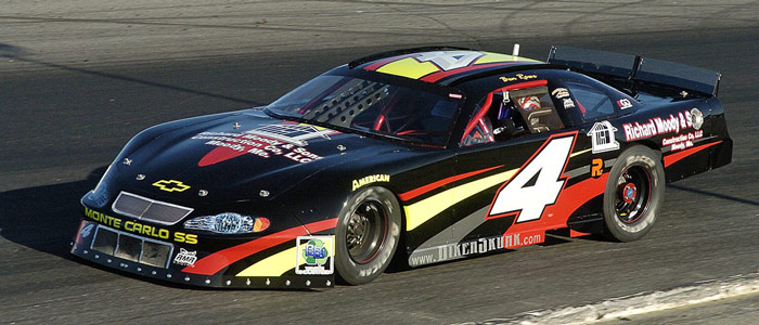 4-700_NLM5190.jpg (77188 bytes)