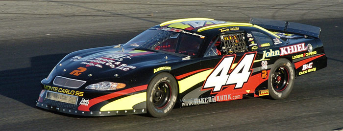 44-700_NLM5325.jpg (66305 bytes)