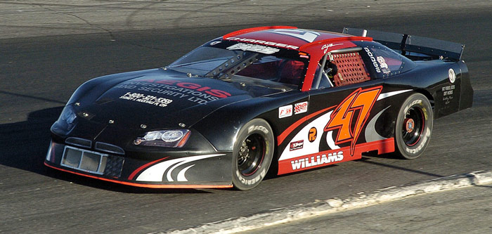 47-700_NLM5192.jpg (82182 bytes)