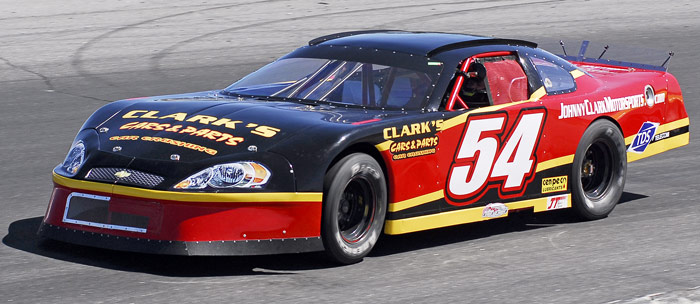 54-700_NM25045.jpg (74935 bytes)