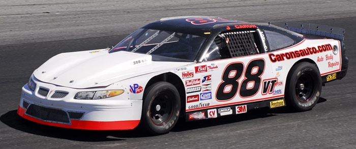 88vt-700_NM25222.jpg (66052 bytes)