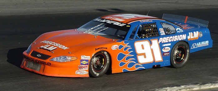 91-700_NLM5140.jpg (82209 bytes)