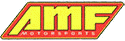 125-FULL-AMF-LOGO.jpg (3876 bytes)
