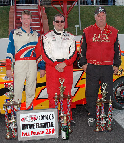 500-DSC_5996.jpg (101046 bytes)