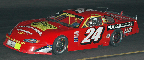 600-DSC_4639.jpg (49774 bytes)