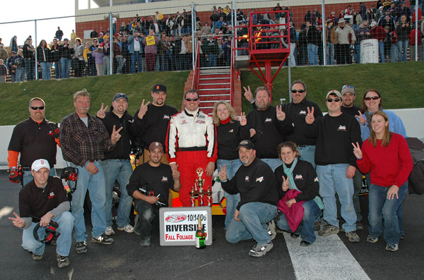 600-DSC_6015.jpg (94265 bytes)