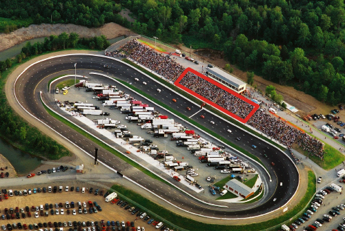 Openingday1.jpg (207598 bytes)