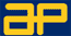 aplogo65.gif (708 bytes)