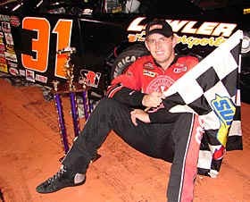 wpe2908.jpg (14023 bytes)