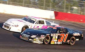 wpe2909.jpg (8981 bytes)