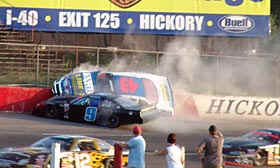 wpe290B.jpg (9406 bytes)