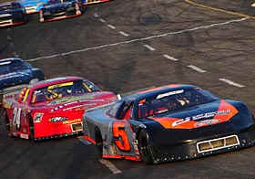 wpe290A.jpg (10215 bytes)