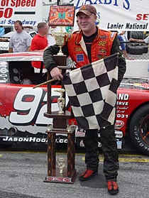 wpe2905.jpg (14230 bytes)