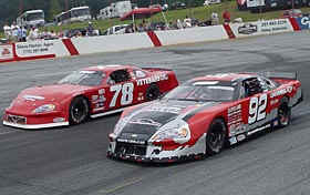 wpe2906.jpg (9649 bytes)