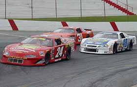 wpe2907.jpg (8112 bytes)