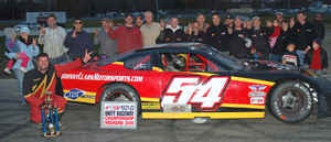 300W-DSC_9061.jpg (20386 bytes)