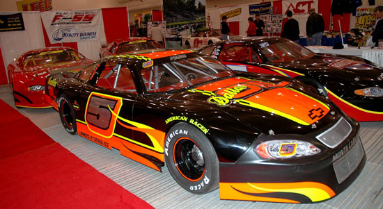 550-DSC_8725.jpg (62883 bytes)