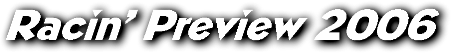 racing preview show.gif (13594 bytes)