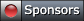 sponsors.gif (1825 bytes)
