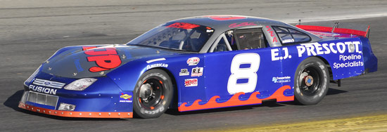 550_2001169.jpg (39044 bytes)