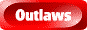 outlaws.gif (965 bytes)