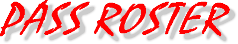 pass roste.gif (6494 bytes)