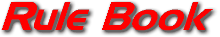 rule book.gif (5475 bytes)