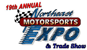 300-19th_Expo_logo450.jpg (23780 bytes)