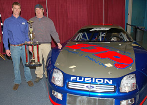 300-DSC_1649.jpg (26352 bytes)