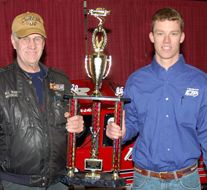 300-cassius-DSC_1627.jpg (33692 bytes)