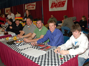 350-DSC_1660.jpg (38869 bytes)