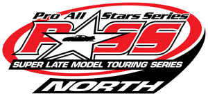 300-PASS-North-Logo-copy.jpg (20951 bytes)