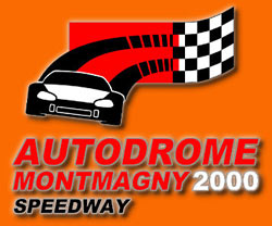 250-bienvenue.jpg (17615 bytes)