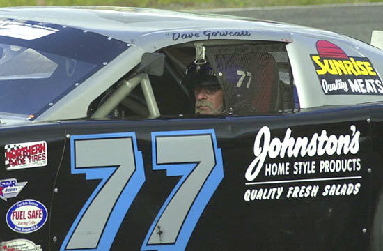 551-DSC_5084.jpg (49061 bytes)