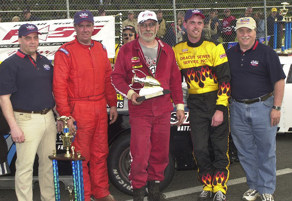 600-DSC_5297.jpg (81091 bytes)