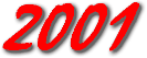 2001 archive head.gif (4974 bytes)