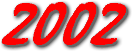 2002 archive head.gif (5142 bytes)