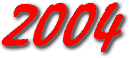 2004 archive head.gif (5088 bytes)