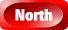 North_.gif (825 bytes)