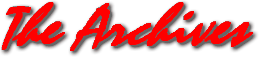 the archives.gif (6872 bytes)