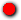 red bullet.gif (1916 bytes)