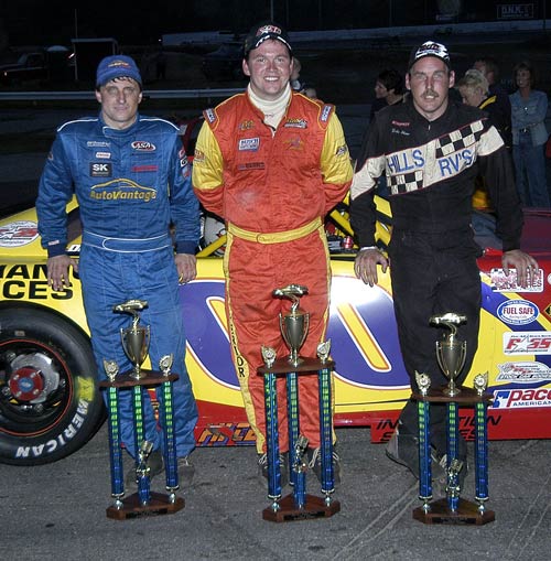 500-DSC_8349.jpg (63873 bytes)