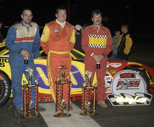 500-DSC_0372.jpg (45838 bytes)