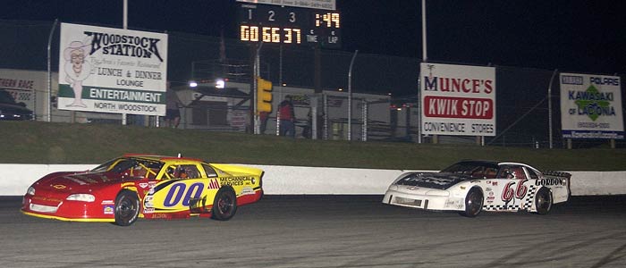 700-DSC_0492.jpg (36651 bytes)